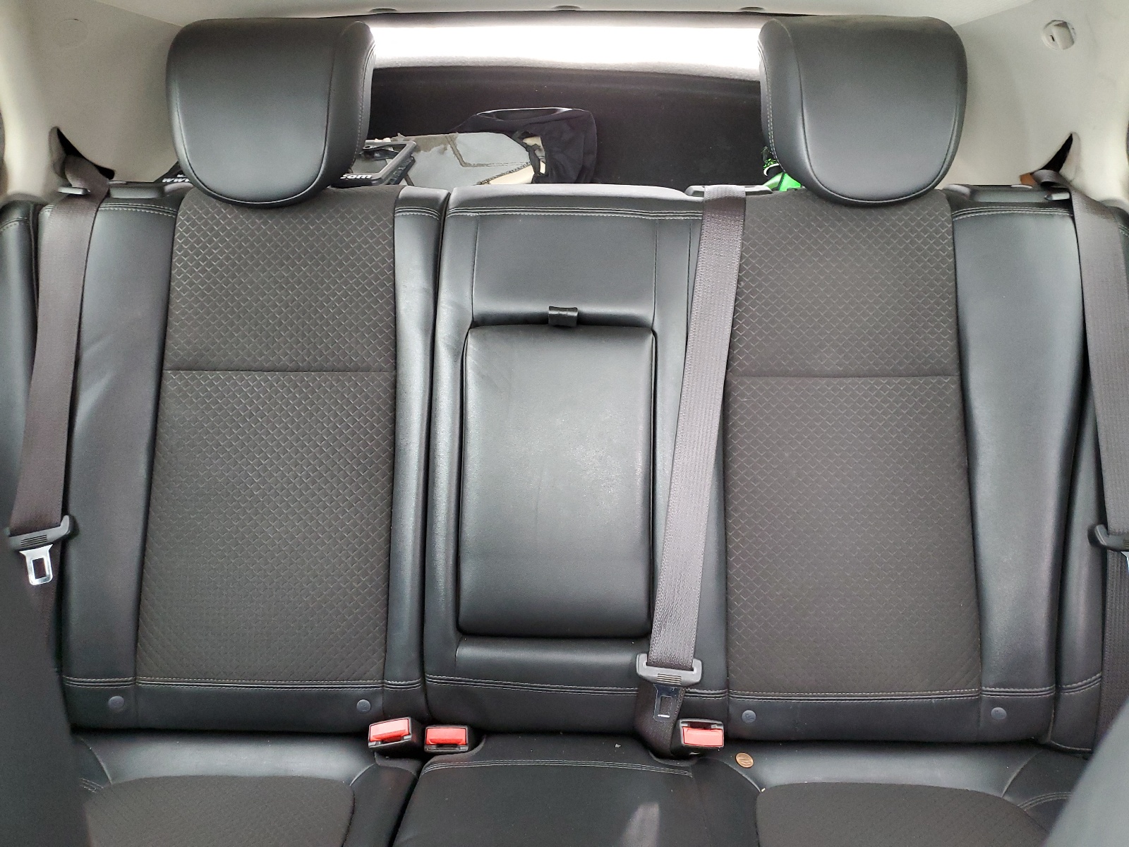 KL4CJASB9JB710206 2018 Buick Encore Preferred