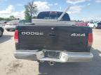 2001 Dodge Dakota Quad продається в Sikeston, MO - Front End