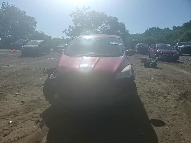 2013 Ford Escape Se VIN: 1FMCU9GX2DUD63001 Lot: 56702664
