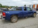 2013 Gmc Sierra K1500 Sle на продаже в Bridgeton, MO - All Over