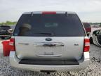 2012 Ford Expedition Limited for Sale in Wayland, MI - Side