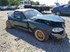 2001 Mazda Mx-5 Miata Base for Sale in Mebane, NC - Rear End