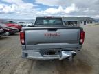 2024 Gmc Sierra K1500 продається в Helena, MT - Rear End