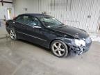 2005 Mercedes-Benz Clk 320 en Venta en Albany, NY - Front End