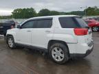 2013 Gmc Terrain Sle for Sale in Lebanon, TN - All Over