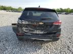 2022 Chevrolet Equinox Lt იყიდება Barberton-ში, OH - Rear End