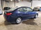 2009 Hyundai Elantra Gls for Sale in Chalfont, PA - Rear End