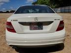 Austell, GA에서 판매 중인 2009 Mercedes-Benz C 300 4Matic - Front End