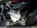 2018 Acura Tlx Tech+A for Sale in San Martin, CA - All Over