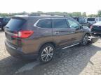 2019 Subaru Ascent Touring за продажба в Sikeston, MO - Front End