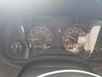 2017 Jeep Compass Sport na sprzedaż w Elgin, IL - Front End