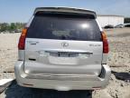2007 Lexus Gx 470 for Sale in Windsor, NJ - All Over