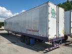 2004 Great Dane Trailer Reefer за продажба в Savannah, GA - Side