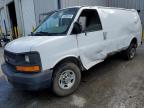 Savannah, GA에서 판매 중인 2013 Chevrolet Express G2500  - Rollover