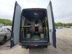 2019 Mercedes-Benz Sprinter 2 3.0L იყიდება Ellwood City-ში, PA - Side