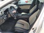 2017 Honda Civic Sport Touring na sprzedaż w Magna, UT - Front End
