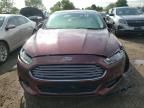 Elgin, IL에서 판매 중인 2016 Ford Fusion Titanium - All Over