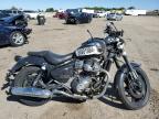 2024 Royal Enfield Motors Super Meteor 650  en Venta en Nampa, ID - All Over