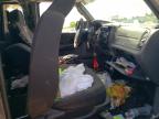 2007 Ford Ranger Super Cab for Sale in Temple, TX - Side