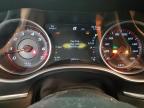 2015 Dodge Charger Srt 392 for Sale in Pennsburg, PA - Vandalism