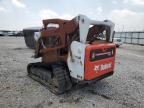 2020 Bobcat T740 na sprzedaż w Haslet, TX - Burn