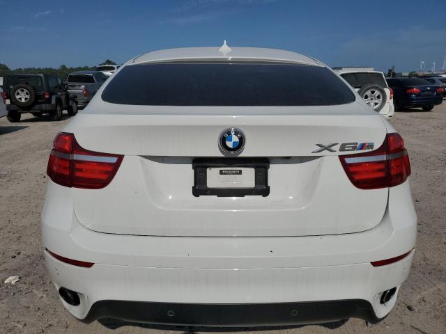 5UXFG2C56DL787774 | 2013 BMW x6 xdrive35i