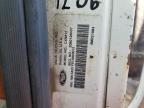 2007 Mack 600 Cxn600 for Sale in Elgin, IL - All Over