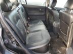 2012 Nissan Sentra 2.0 for Sale in Tifton, GA - Mechanical