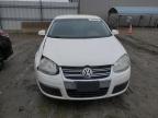 2005 Volkswagen New Jetta 2.5 for Sale in China Grove, NC - Front End