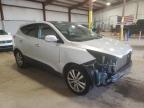 2010 Hyundai Tucson Gls for Sale in Pennsburg, PA - Front End