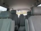 2011 Toyota Sienna Le იყიდება Brookhaven-ში, NY - Rear End