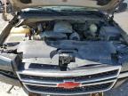 2006 Chevrolet Silverado K1500 продається в Prairie Grove, AR - Rear End
