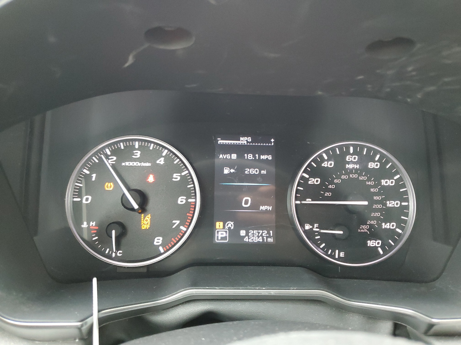 4S4BTGLD2M3113505 2021 Subaru Outback Onyx Edition Xt