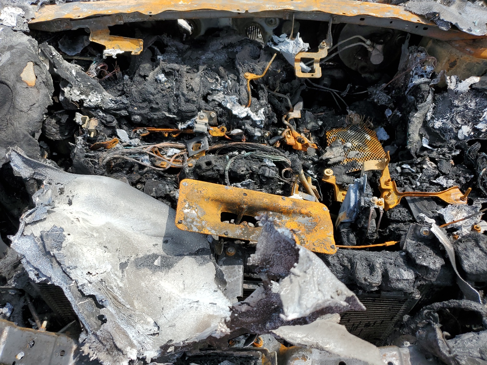 5N1DL0MM8HC544306 2017 Infiniti Qx60