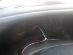 Greenwell Springs, LA에서 판매 중인 2006 Chevrolet C65 C6C042M67 - All Over