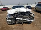 2015 Hyundai Genesis 3.8L იყიდება Elgin-ში, IL - Front End