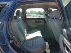2018 Honda Cr-V Lx en Venta en Houston, TX - Top/Roof