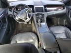 2013 Ford Taurus Limited   for Sale in York Haven, PA - Minor Dent/Scratches