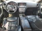 2013 Nissan Maxima S for Sale in Loganville, GA - Rear End