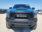 2022 Ram 1500 Classic Slt for Sale in Arcadia, FL - Rear End