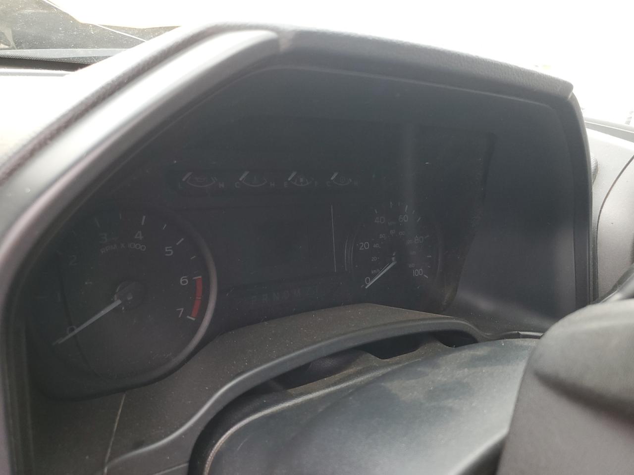 2022 Ford F250 Super Duty VIN: 1FT7W2B67NEC66765 Lot: 55646254