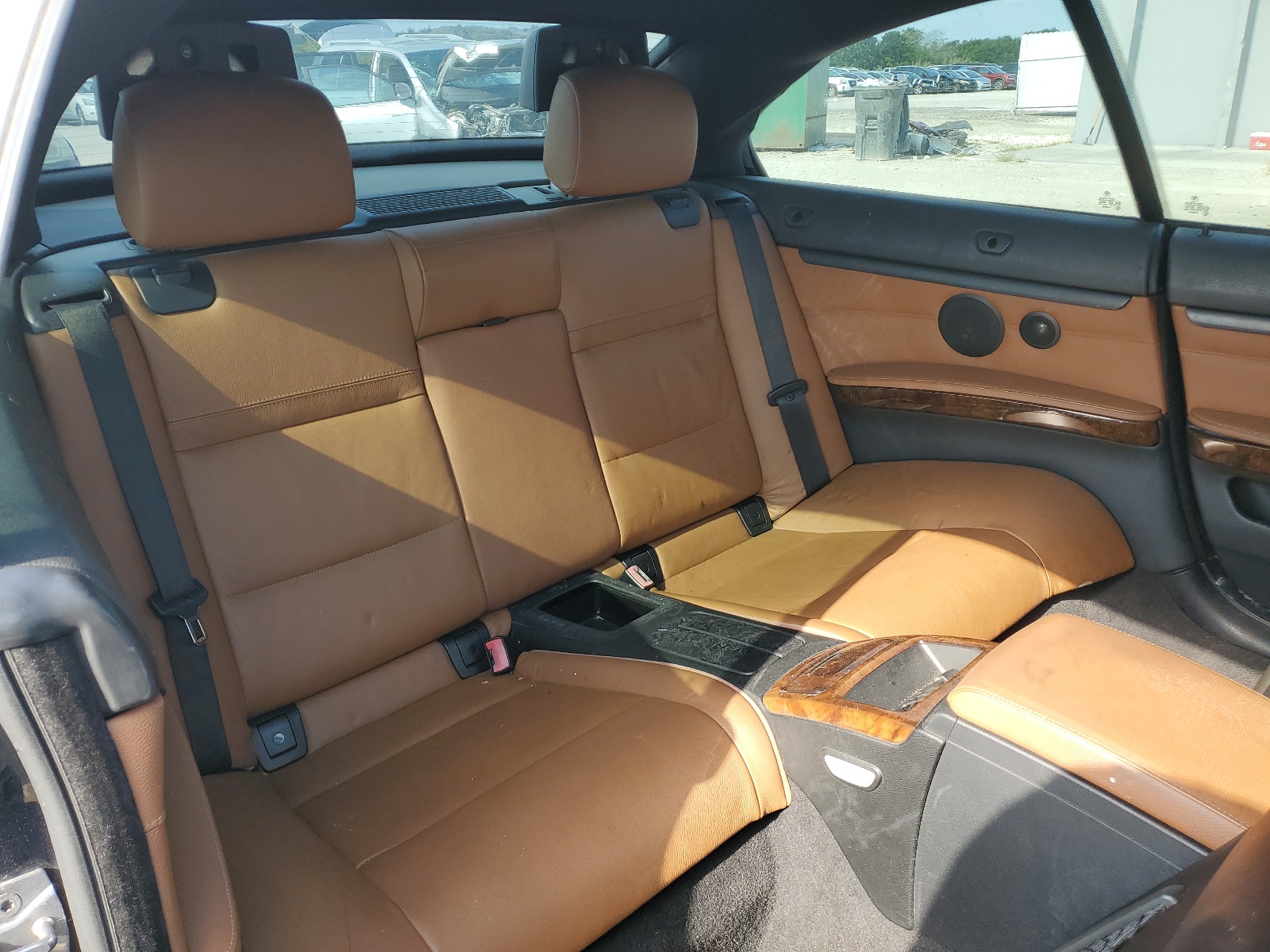 WBAWL1C56APX27759 2010 BMW 328 I