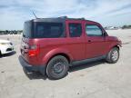 2008 Honda Element Ex იყიდება Lebanon-ში, TN - Front End