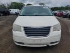 2008 Chrysler Town & Country Lx zu verkaufen in Des Moines, IA - Normal Wear