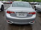 2017 Acura Ilx Premium for Sale in New Britain, CT - Mechanical