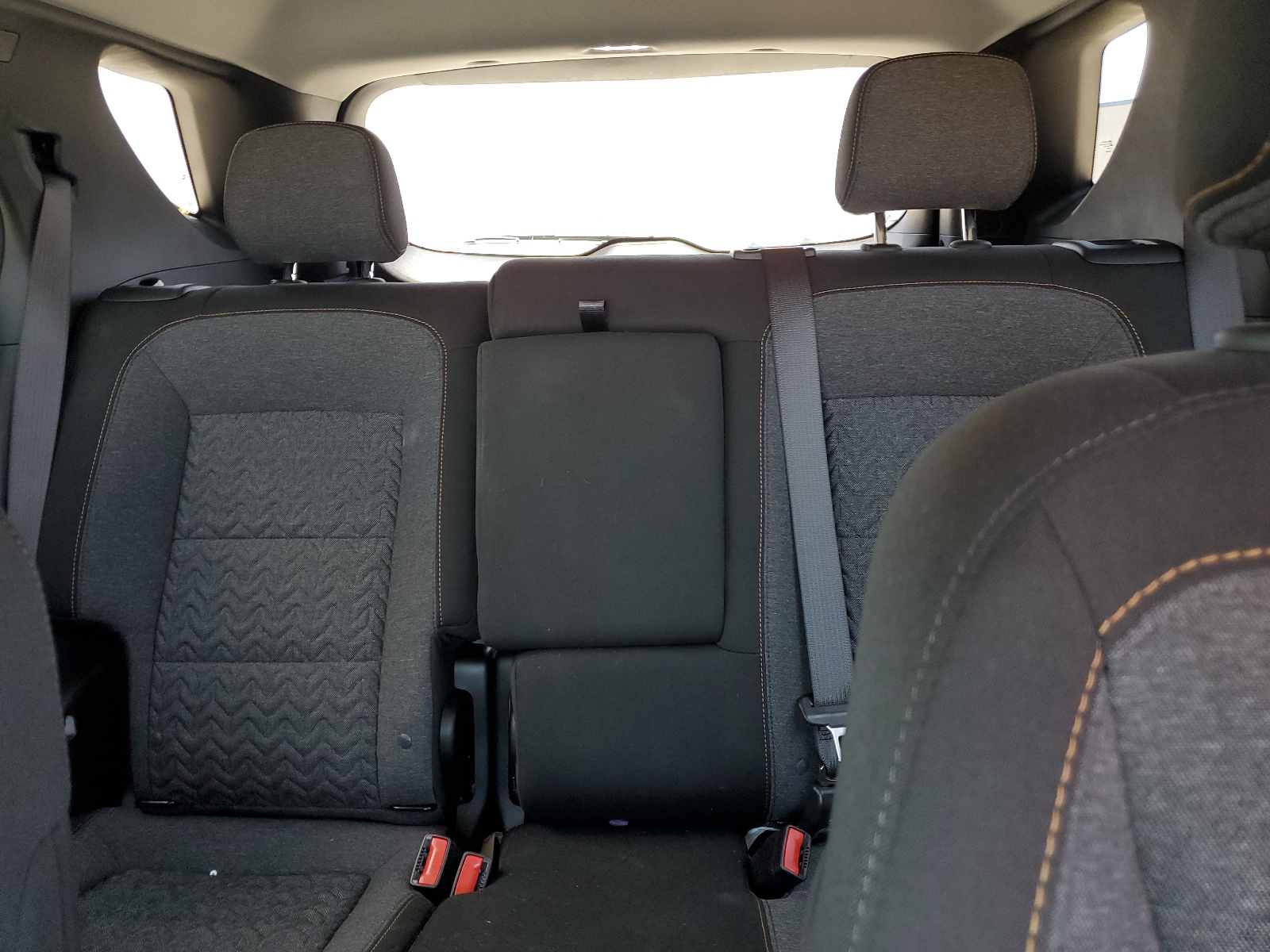 3GNAXKEG3RS144625 2024 Chevrolet Equinox Lt