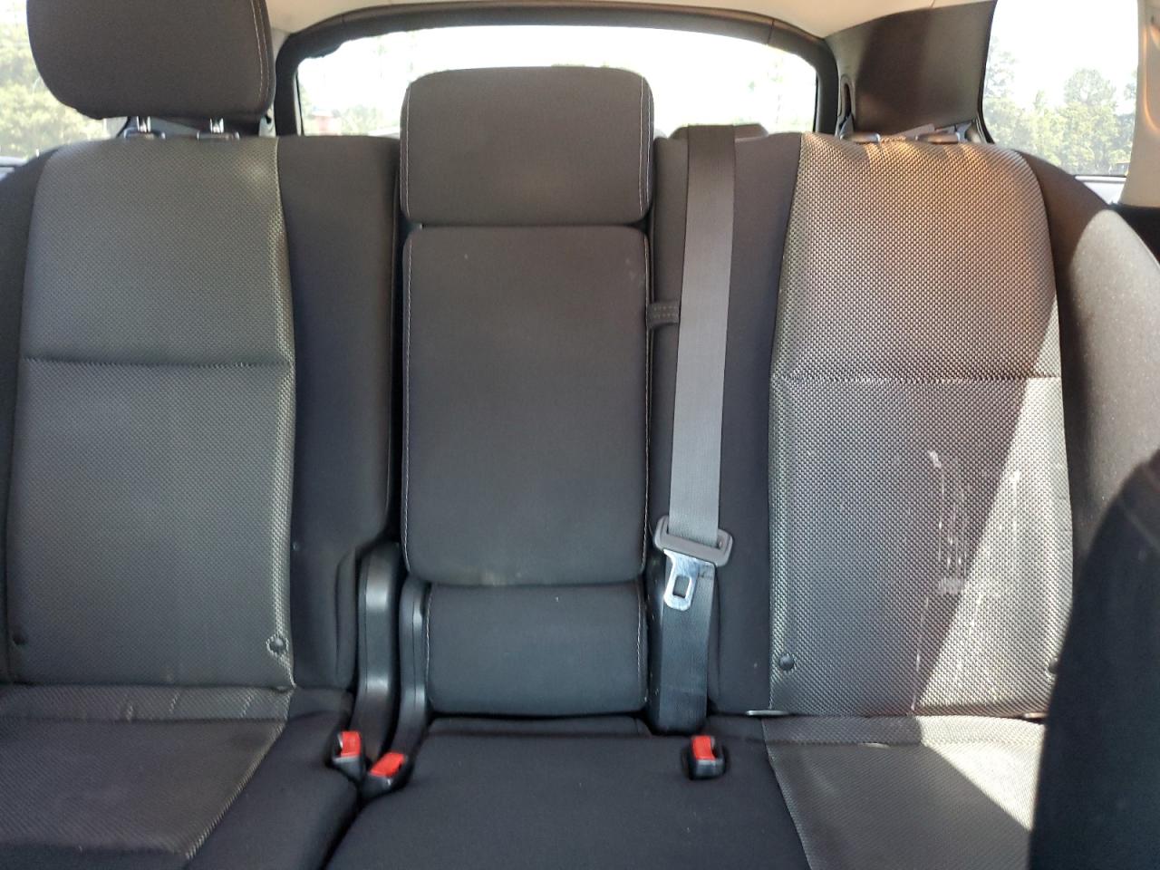 2017 Nissan Pathfinder S VIN: 5N1DR2MN8HC673911 Lot: 55133784