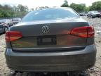 2015 Volkswagen Jetta Base for Sale in Waldorf, MD - All Over