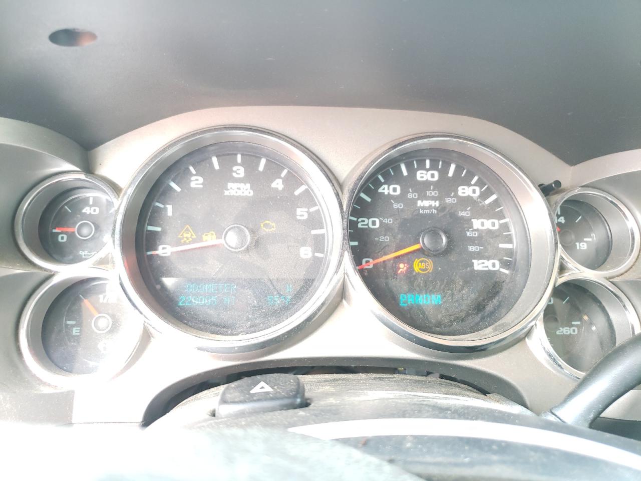 2010 Chevrolet Silverado K1500 Lt VIN: 3GCRKSE31AG150132 Lot: 53151104