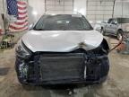 2014 Hyundai Tucson Gls продається в Columbia, MO - Front End